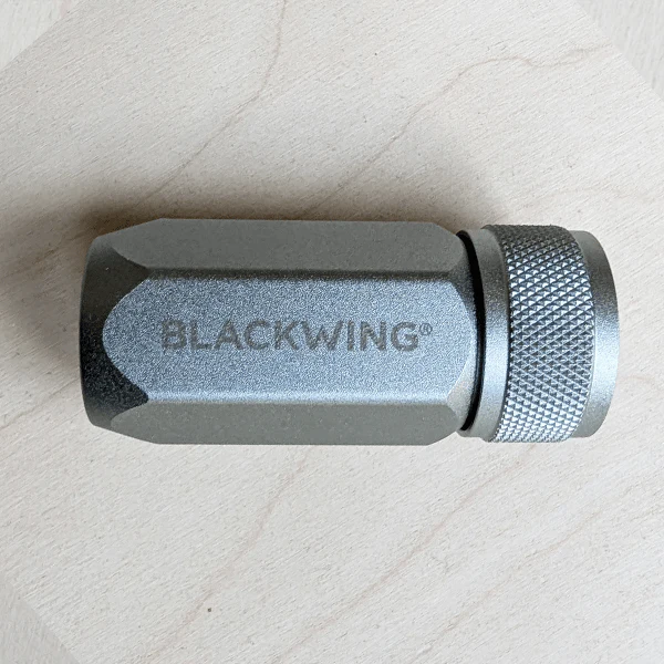 Blackwing - One-Step Long Point Pencil Sharpeners - Image 5