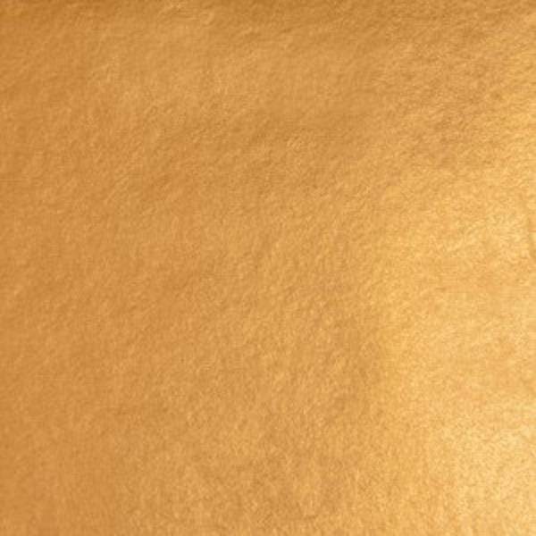 Blattgold - Genuine Gold Leaf - 22kt - American Shade - ATTENTION: Please read carefully.