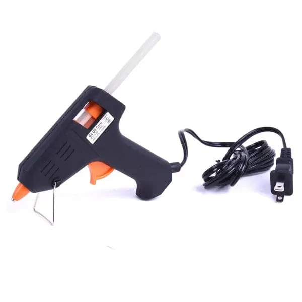 Bolton Power - Mini Glue Gun
