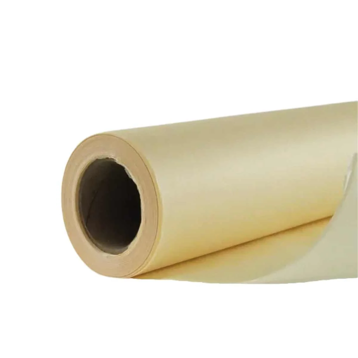 Borden & Riley - #35A Autumn Sketch Paper - 18" x 50 Yard Roll