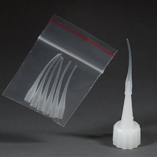 BSI - Extender Tips - 6 pack