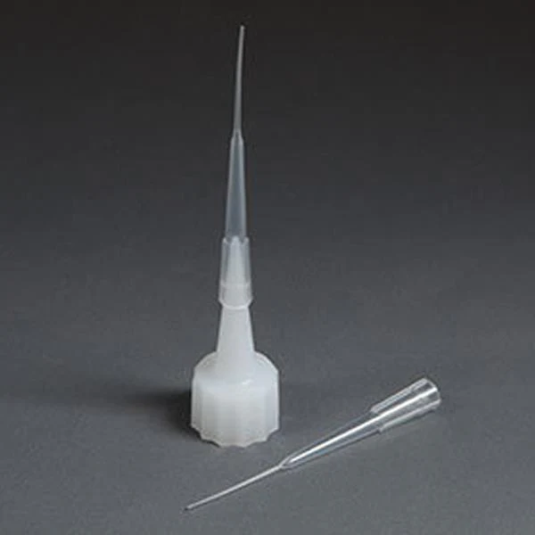 BSI - Extender Tips - Extra-Long