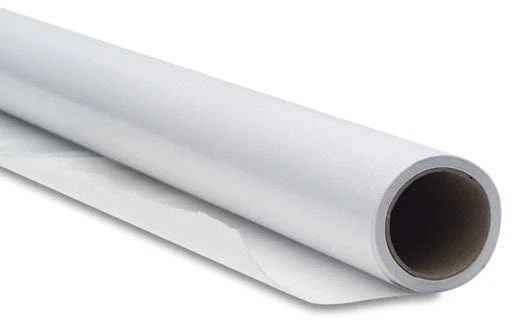 Canson - Glassine - 48" x 10 Yard Roll