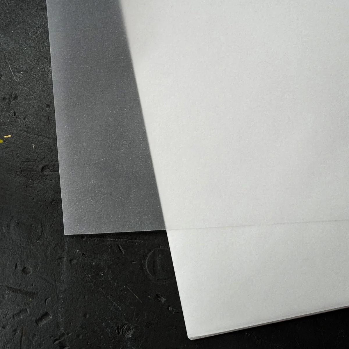 Canson - Tracing Paper - 11x14" Pad - Image 2