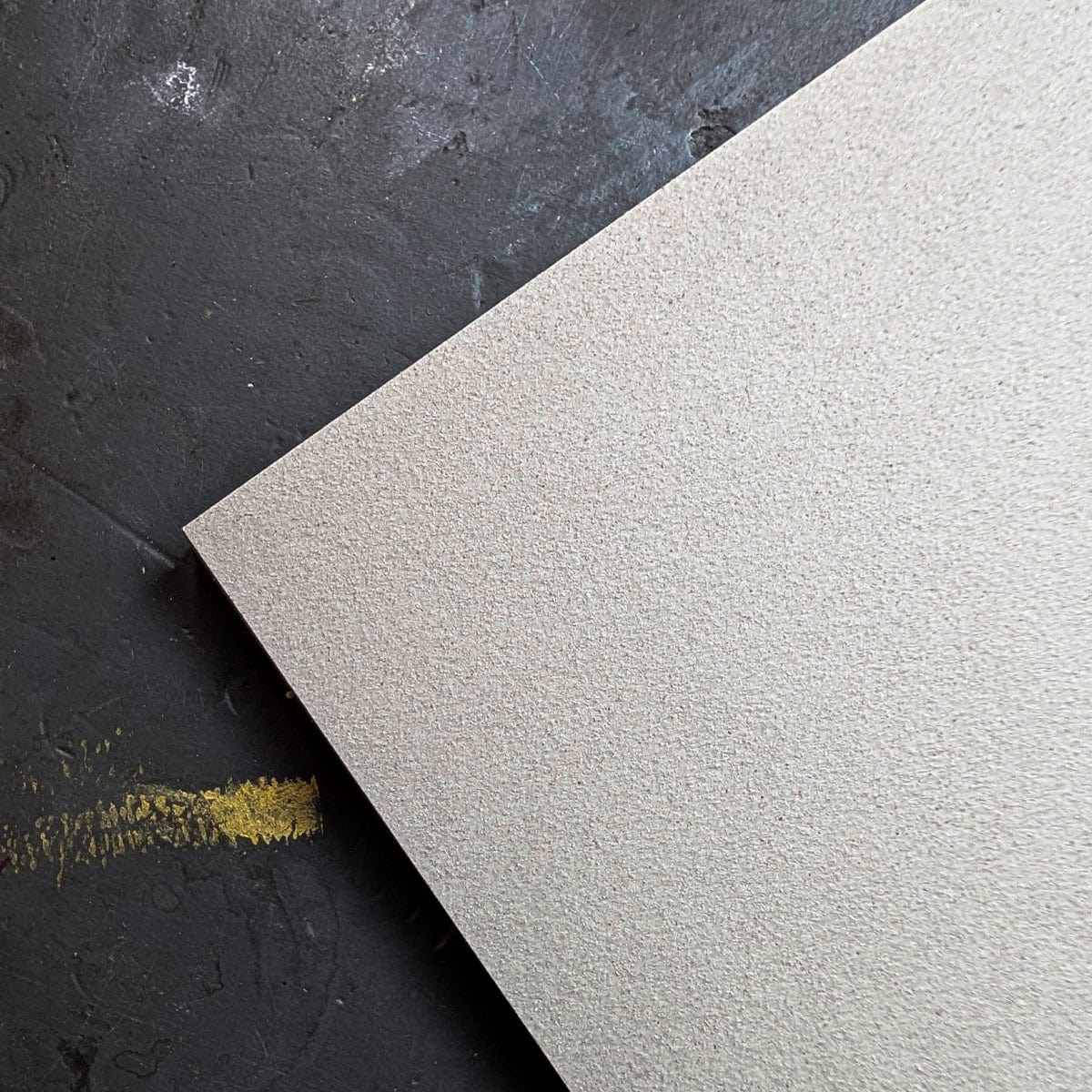 Canson  XL  Dry Mix Media - Sand Grain Paper - 11x14" Pads - Image 2