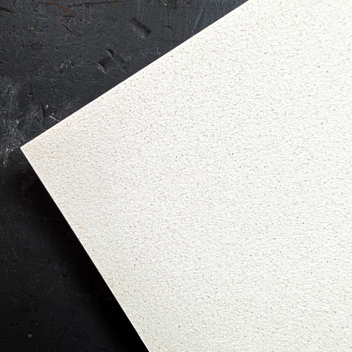 Canson  XL  Dry Mix Media - Sand Grain Paper - 11x14" Pads - Image 4
