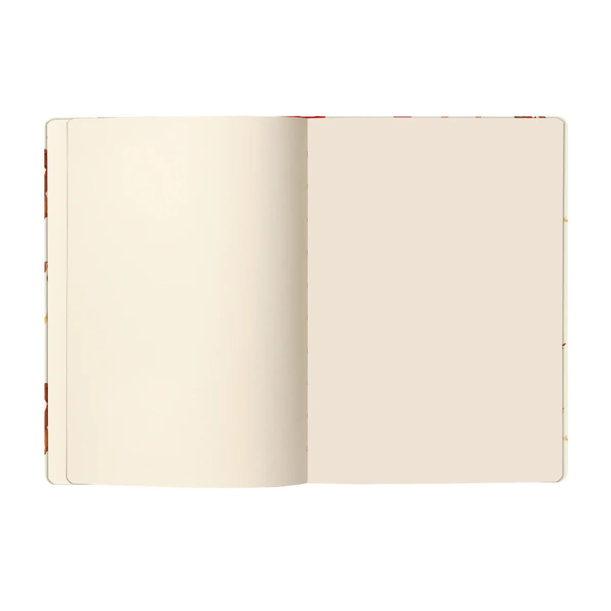 Caran a'Ache - Nina Cosford Drawing Book - SPECIAL EDITION - Image 2