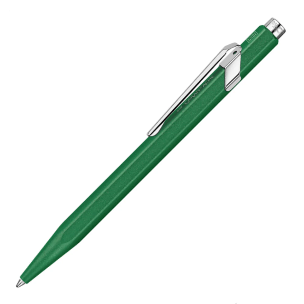 Caran d'Ache - 849™ Ballpoint Pens - Image 3