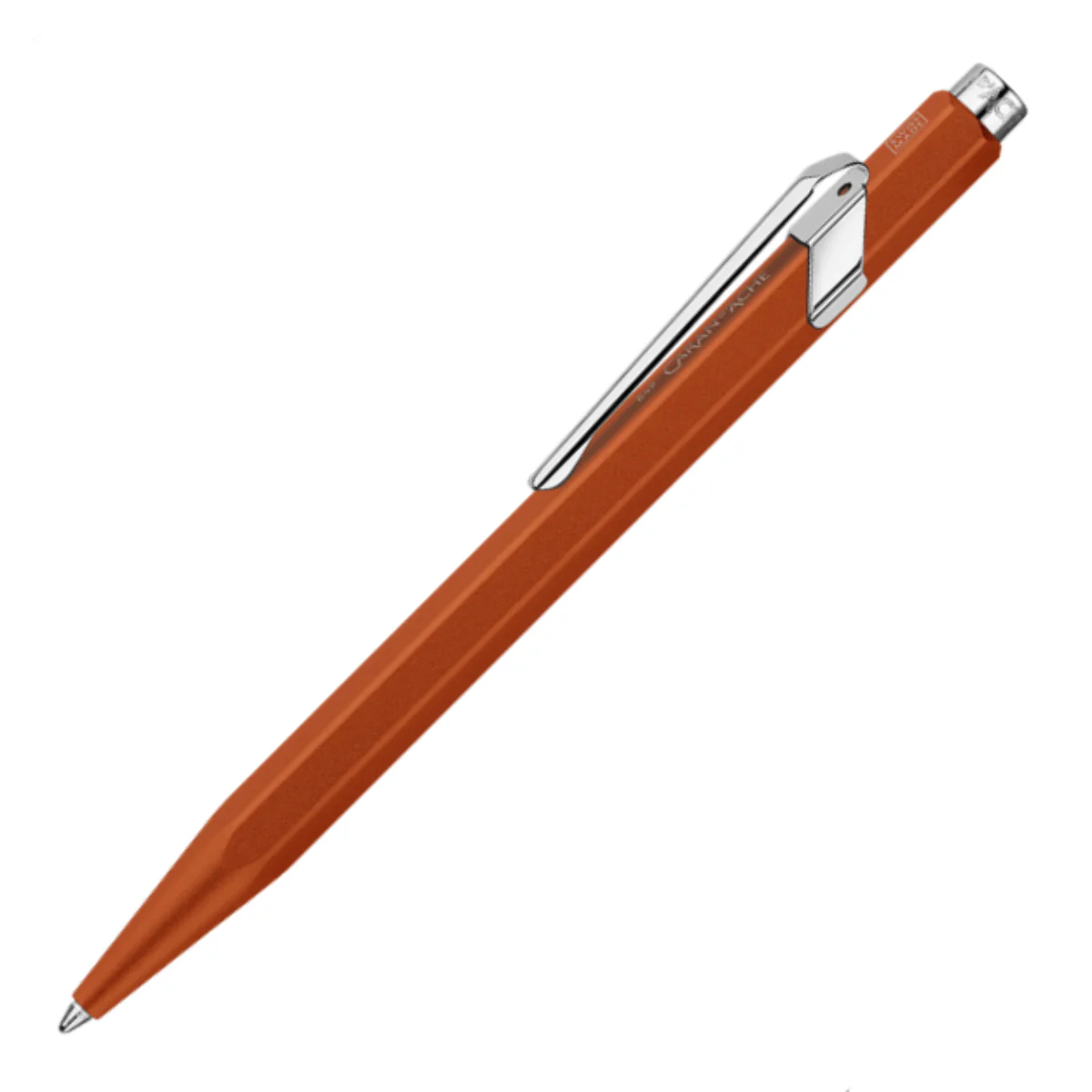 Caran d'Ache - 849™ Ballpoint Pens - Image 4