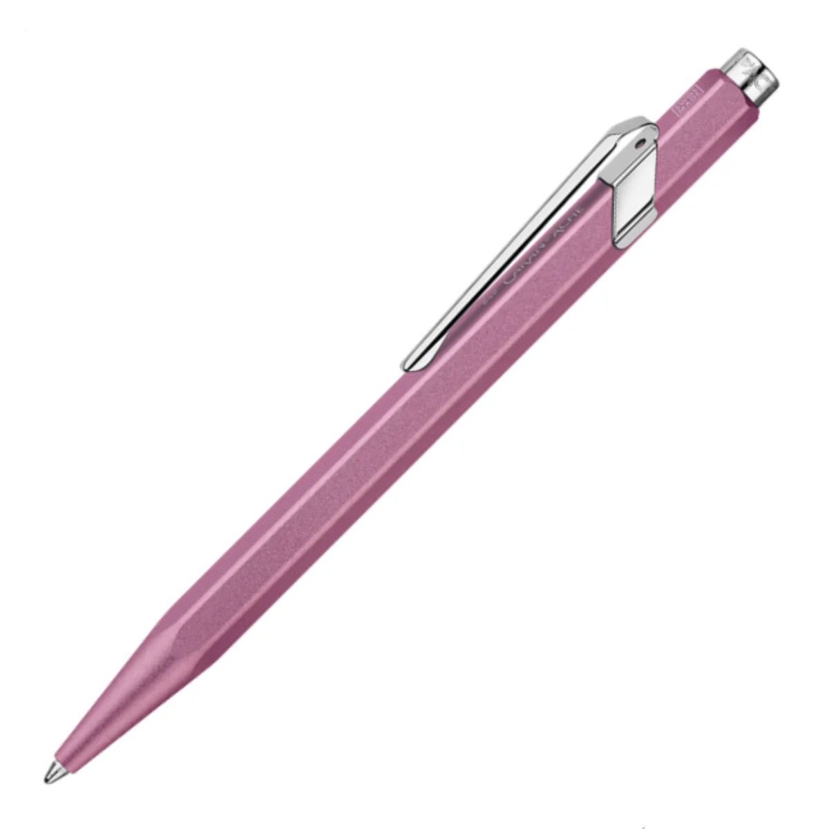 Caran d'Ache - 849™ Ballpoint Pens - Image 5