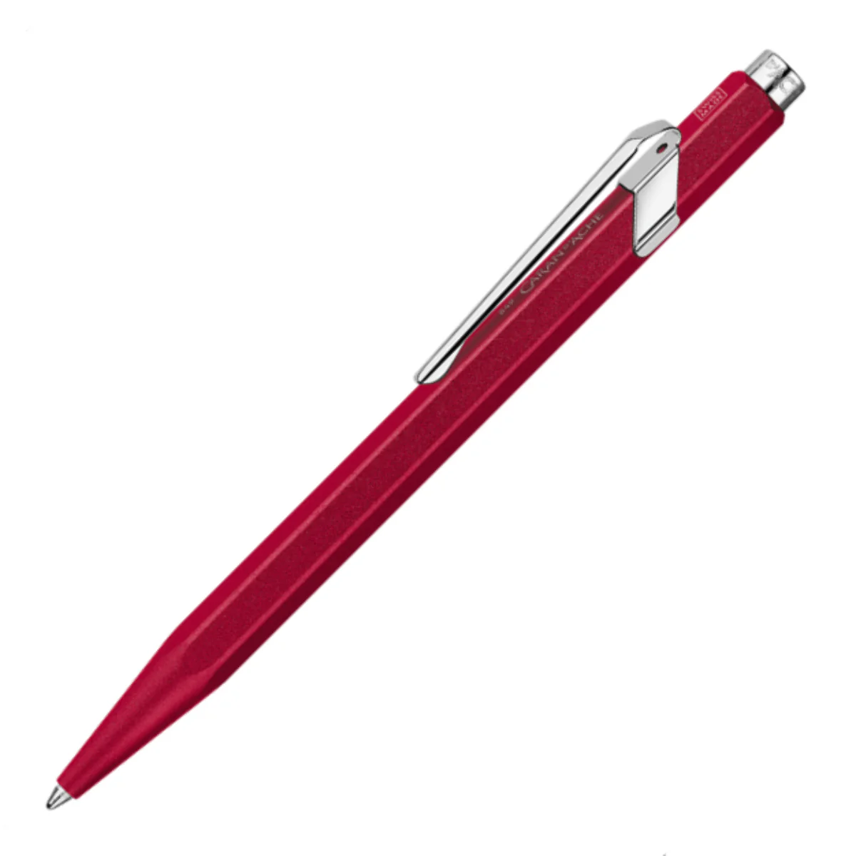 Caran d'Ache - 849™ Ballpoint Pens - Image 6