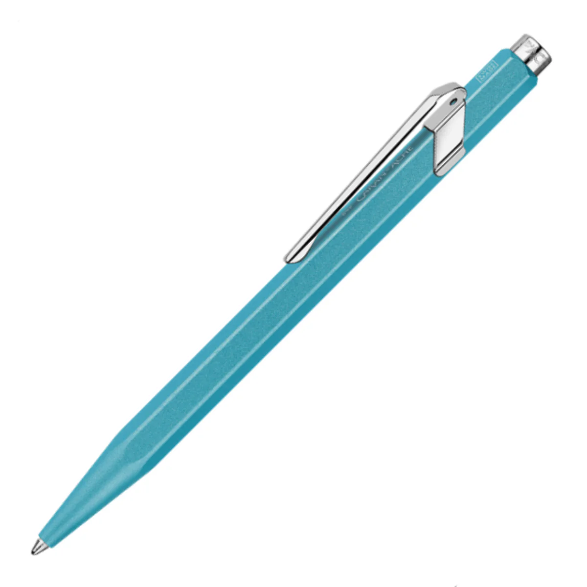 Caran d'Ache - 849™ Ballpoint Pens - Image 7