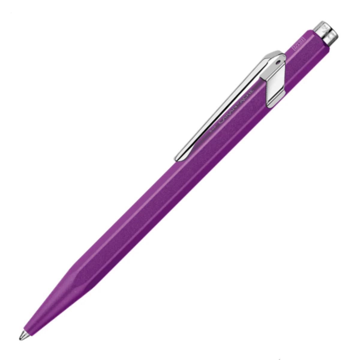 Caran d'Ache - 849™ Ballpoint Pens - Image 8