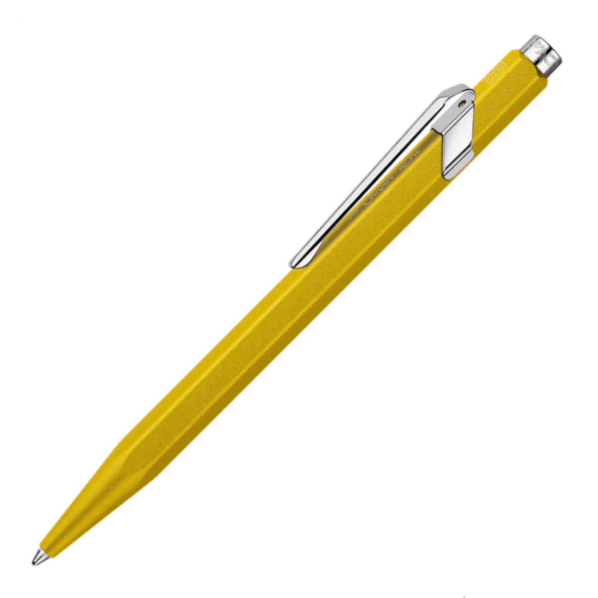 Caran d'Ache - 849™ Ballpoint Pens - Image 9