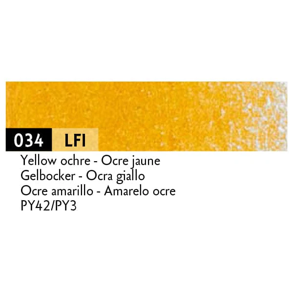 Caran d'Ache - Luminance 6901 - Individual Colour Pencils - Image 100
