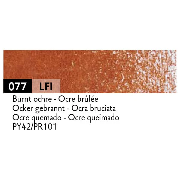 Caran d'Ache - Luminance 6901 - Individual Colour Pencils - Image 14