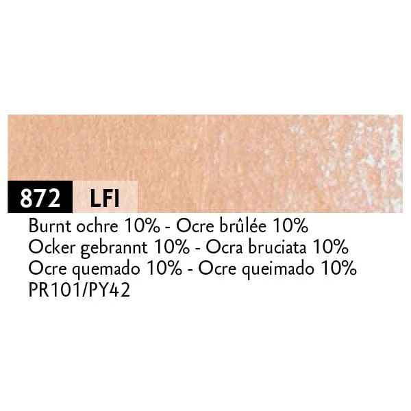 Caran d'Ache - Luminance 6901 - Individual Colour Pencils - Image 16