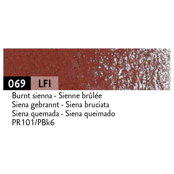 Caran d'Ache - Luminance 6901 - Individual Colour Pencils - Image 17