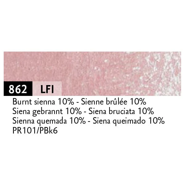 Caran d'Ache - Luminance 6901 - Individual Colour Pencils - Image 19