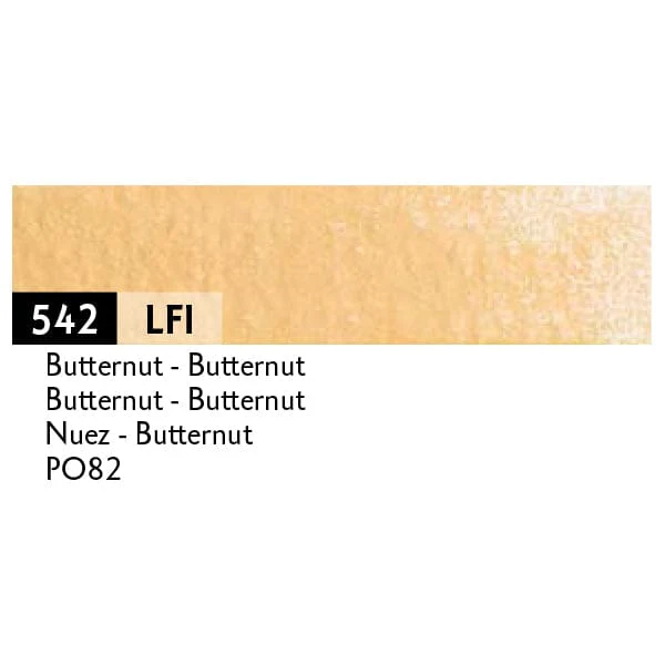 Caran d'Ache - Luminance 6901 - Individual Colour Pencils - Image 20
