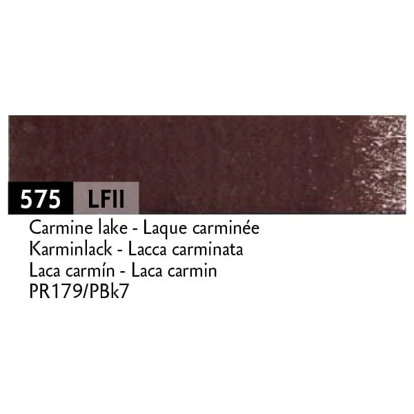 Caran d'Ache - Luminance 6901 - Individual Colour Pencils - Image 21
