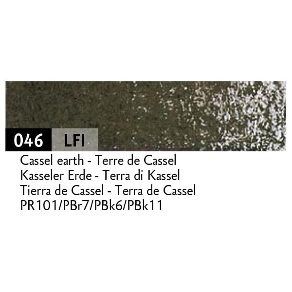 Caran d'Ache - Luminance 6901 - Individual Colour Pencils - Image 22