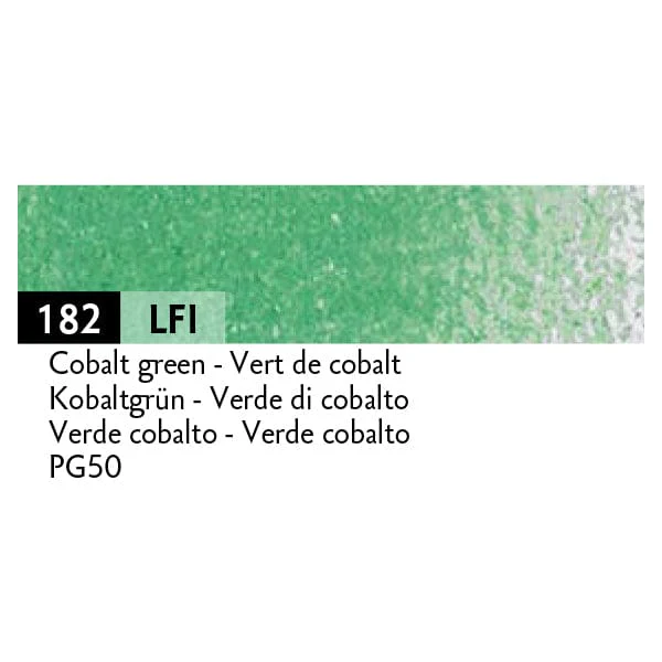 Caran d'Ache - Luminance 6901 - Individual Colour Pencils - Image 26