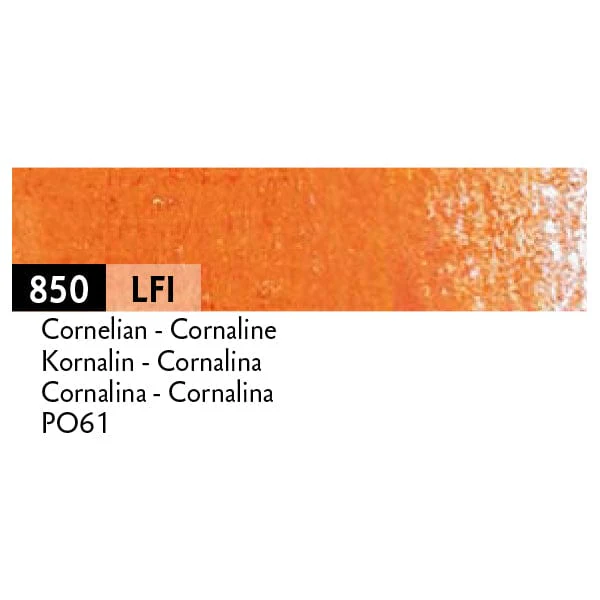 Caran d'Ache - Luminance 6901 - Individual Colour Pencils - Image 27