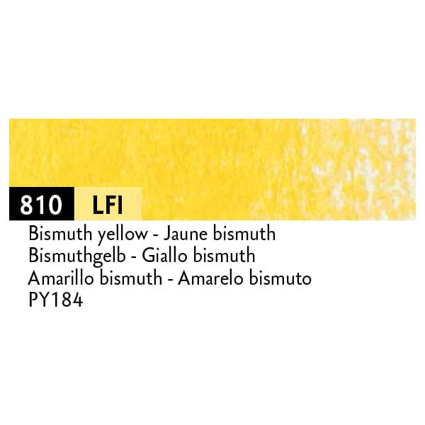 Caran d'Ache - Luminance 6901 - Individual Colour Pencils - Image 3
