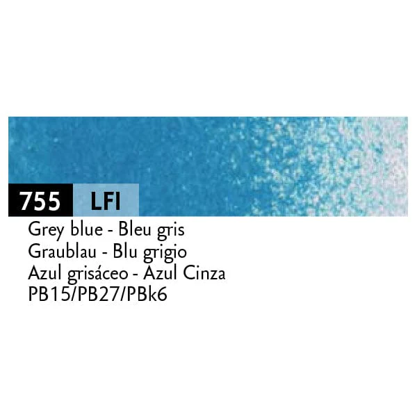 Caran d'Ache - Luminance 6901 - Individual Colour Pencils - Image 30
