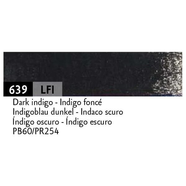 Caran d'Ache - Luminance 6901 - Individual Colour Pencils - Image 33