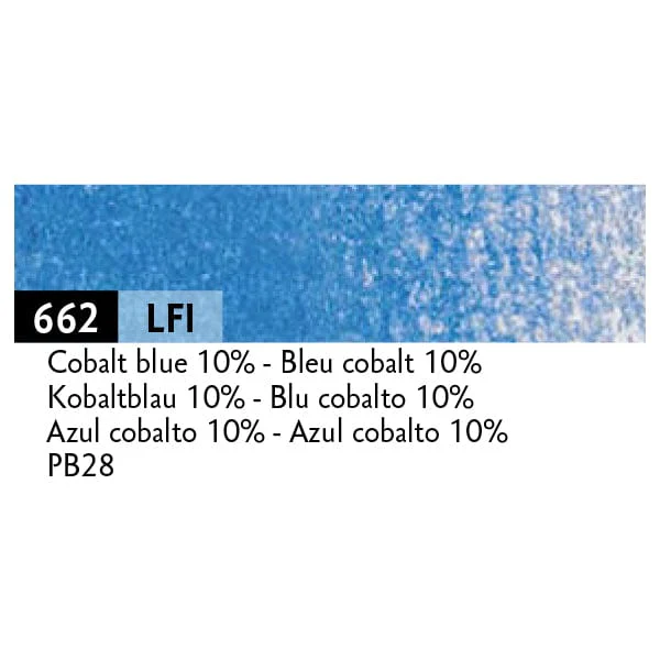 Caran d'Ache - Luminance 6901 - Individual Colour Pencils - Image 35