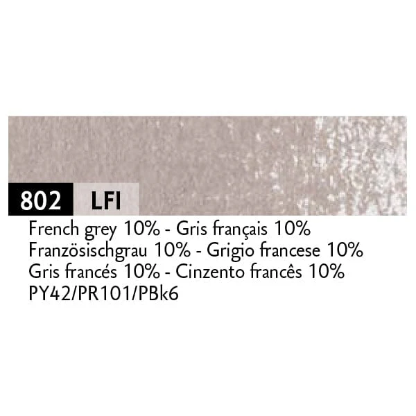 Caran d'Ache - Luminance 6901 - Individual Colour Pencils - Image 36