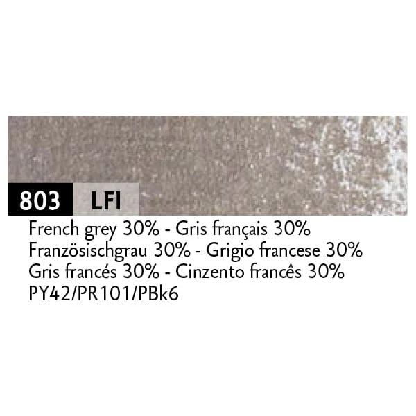 Caran d'Ache - Luminance 6901 - Individual Colour Pencils - Image 37