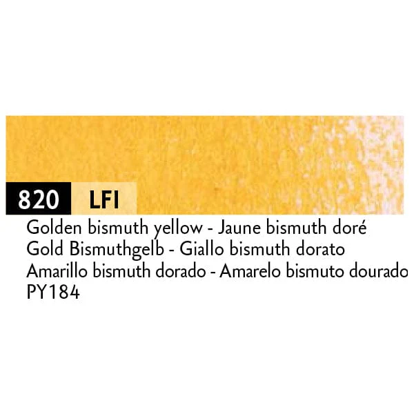 Caran d'Ache - Luminance 6901 - Individual Colour Pencils - Image 40