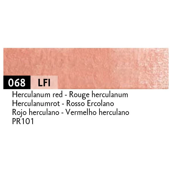 Caran d'Ache - Luminance 6901 - Individual Colour Pencils - Image 43