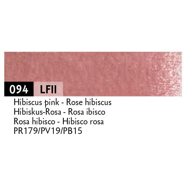 Caran d'Ache - Luminance 6901 - Individual Colour Pencils - Image 44