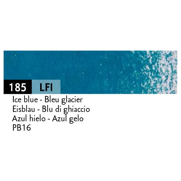 Caran d'Ache - Luminance 6901 - Individual Colour Pencils - Image 45