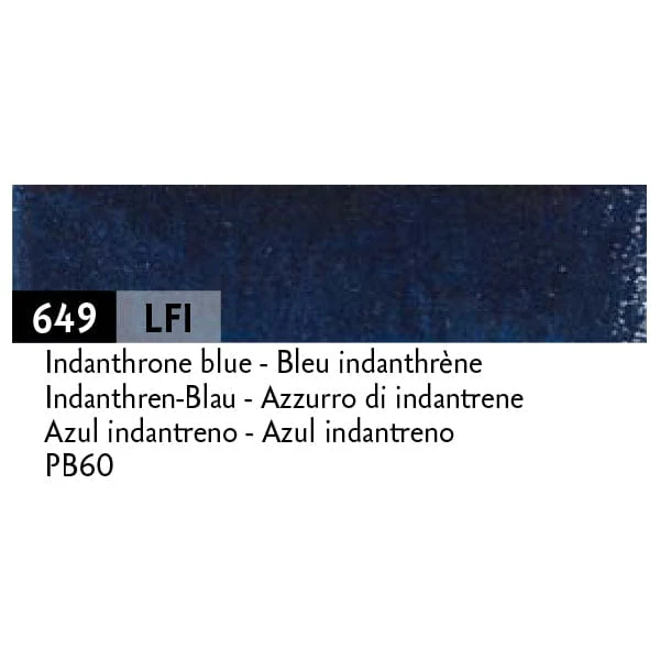 Caran d'Ache - Luminance 6901 - Individual Colour Pencils - Image 46