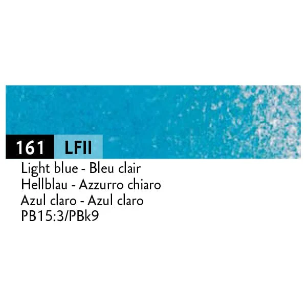 Caran d'Ache - Luminance 6901 - Individual Colour Pencils - Image 48