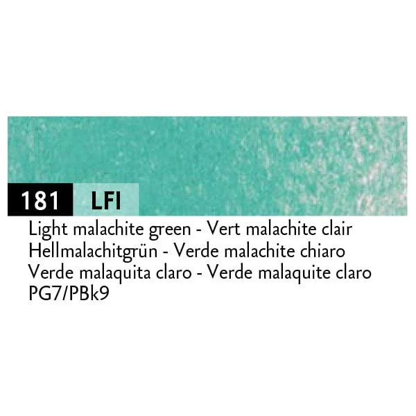 Caran d'Ache - Luminance 6901 - Individual Colour Pencils - Image 49