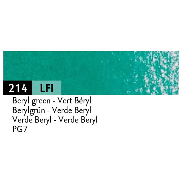 Caran d'Ache - Luminance 6901 - Individual Colour Pencils - Image 5