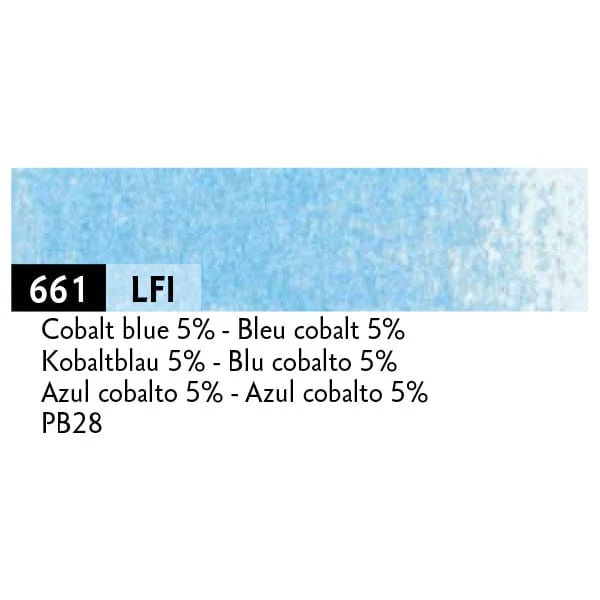 Caran d'Ache - Luminance 6901 - Individual Colour Pencils - Image 51