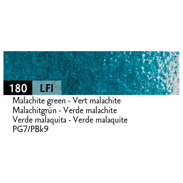 Caran d'Ache - Luminance 6901 - Individual Colour Pencils - Image 52