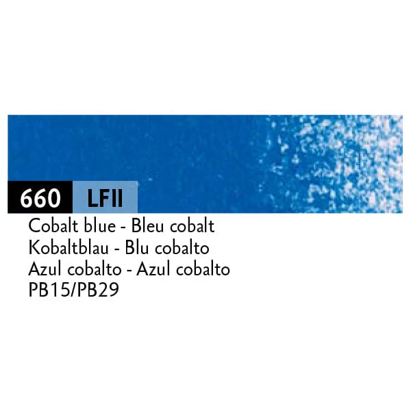 Caran d'Ache - Luminance 6901 - Individual Colour Pencils - Image 53