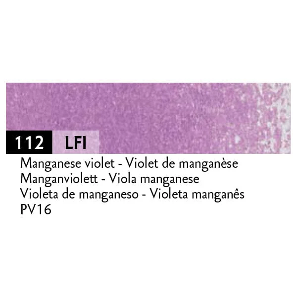 Caran d'Ache - Luminance 6901 - Individual Colour Pencils - Image 55