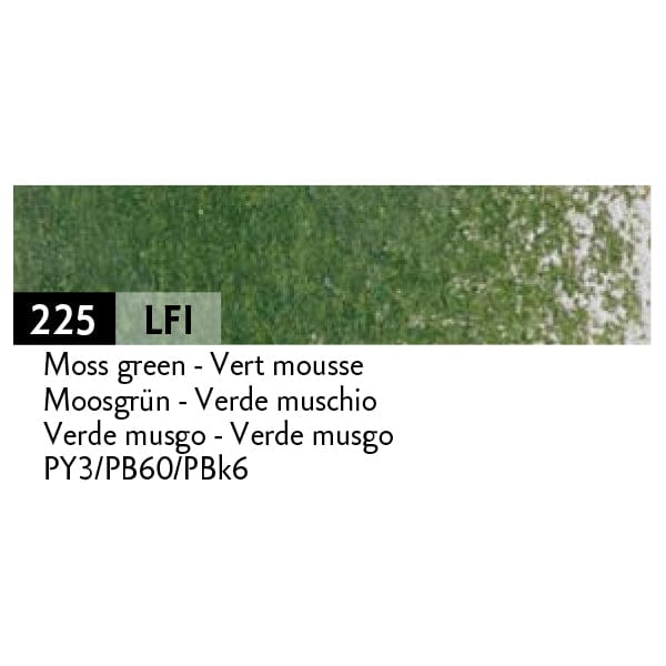 Caran d'Ache - Luminance 6901 - Individual Colour Pencils - Image 56
