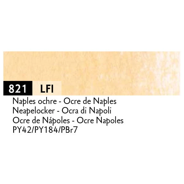 Caran d'Ache - Luminance 6901 - Individual Colour Pencils - Image 57