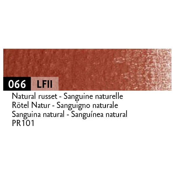 Caran d'Ache - Luminance 6901 - Individual Colour Pencils - Image 58