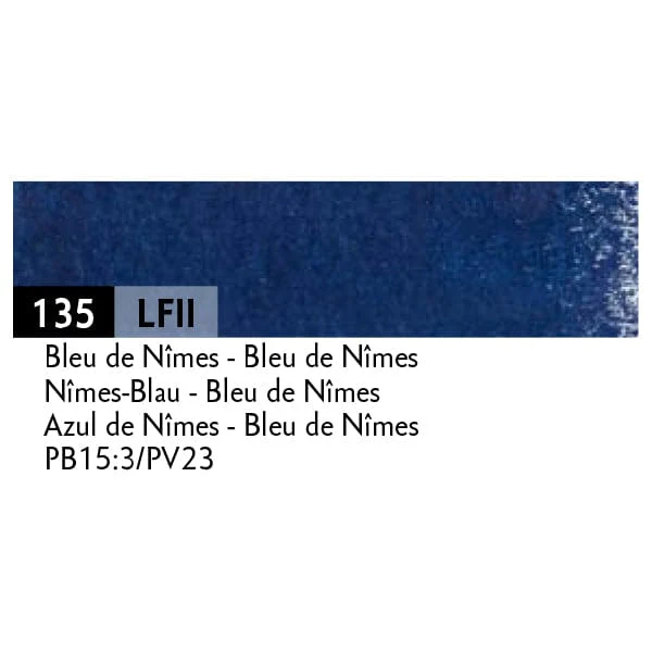 Caran d'Ache - Luminance 6901 - Individual Colour Pencils - Image 6